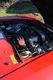 FIAT 124 SPIDER  2000 INJECTION