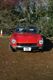 FIAT 124 SPIDER  2000 INJECTION