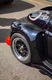 FIAT 500 EVO