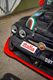 FIAT 500 EVO