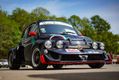 FIAT 500 EVO