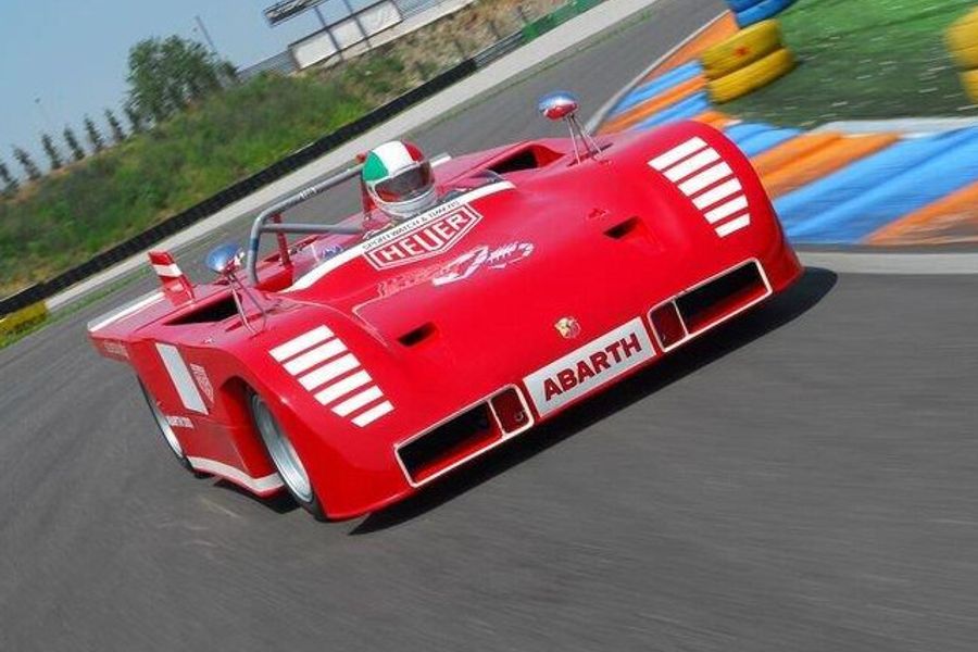 Used and Clearance Items