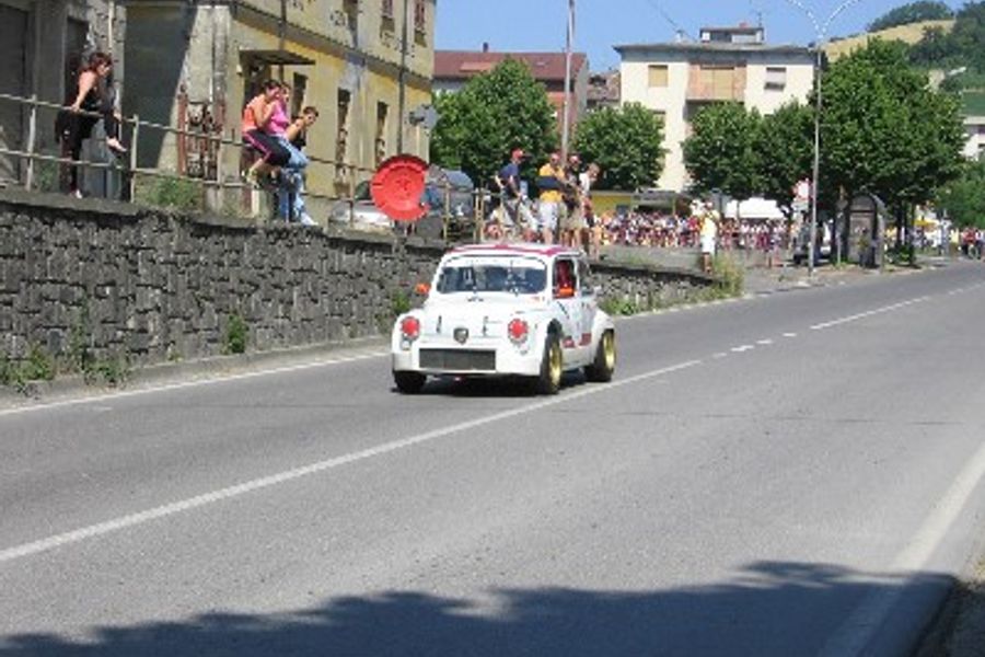 Miscellaneous Gallery 1