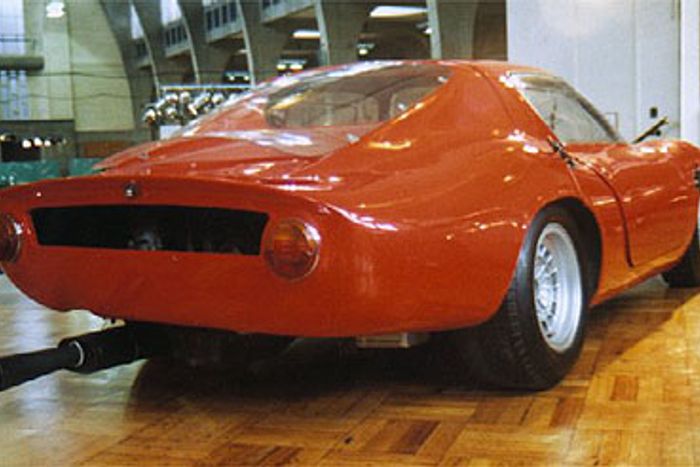 Miscellaneous Gallery 2