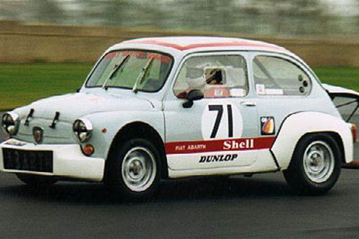 Miscellaneous Gallery 2