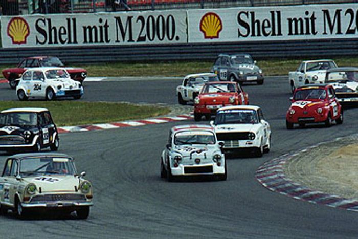 Miscellaneous Gallery 2