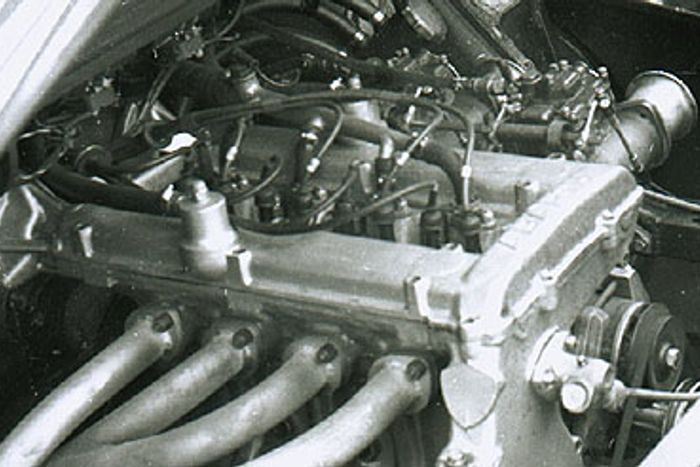 Miscellaneous Gallery 2