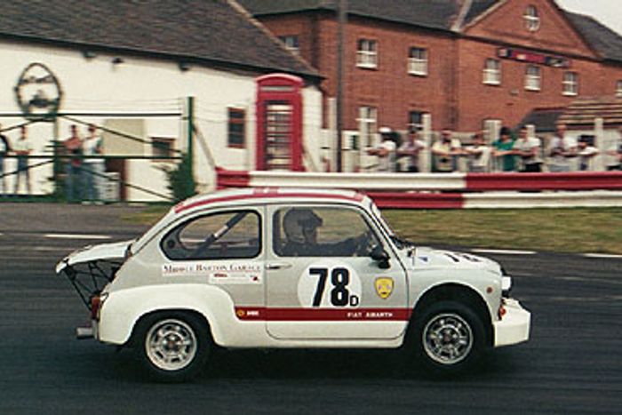 Miscellaneous Gallery 2