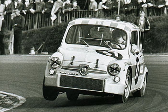 Miscellaneous Gallery 2