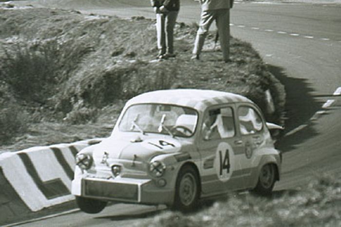 Miscellaneous Gallery 2