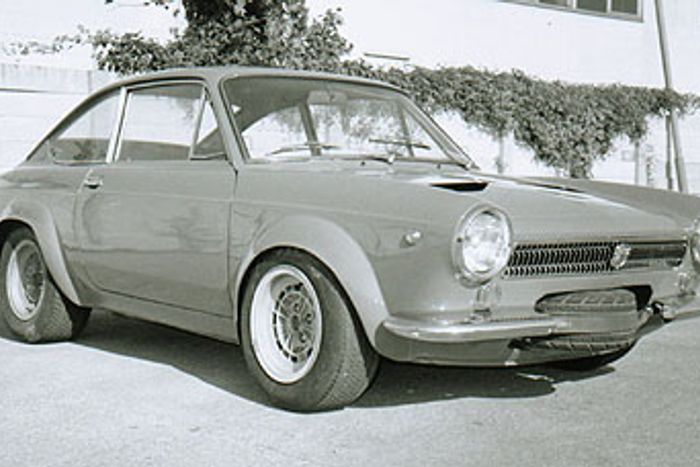 Miscellaneous Gallery 2