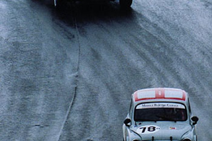 Miscellaneous Gallery 2