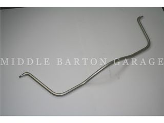 REAR ANTI ROLLBAR TC CORSA TCR