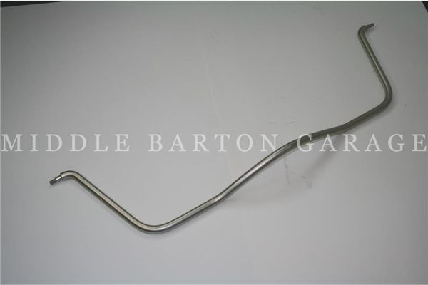 REAR ANTI ROLLBAR TC CORSA TCR
