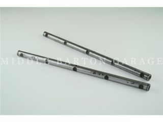 ROCKER SHAFT TCR ALL PAIR