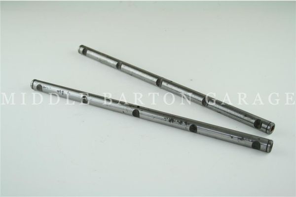ROCKER SHAFT TCR ALL PAIR