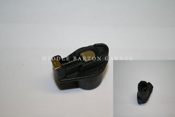 ROTOR ARM 124 SPORT 1600/850  L-SHAPED 