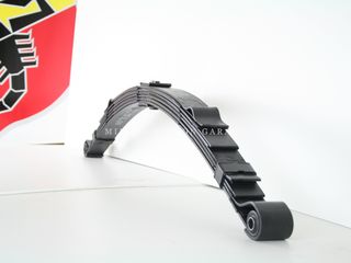 FRONT SPRING REVERSE EYE 600/850TC	