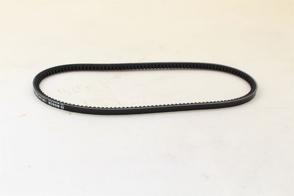 FAN BELT 124 AS/BC/BS/US 76 (10 x 850)	