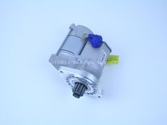 STARTER MOTOR 124/131