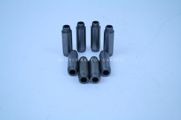 VALVE GUIDE 600D (SET OF 8)