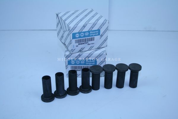 CAM FOLLOWER OEM FIAT 850/ A112 / 903 