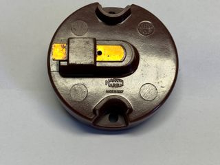 ROTOR ARM 124 SPORT, 2000 i.e/ 850 OEM MARELLI