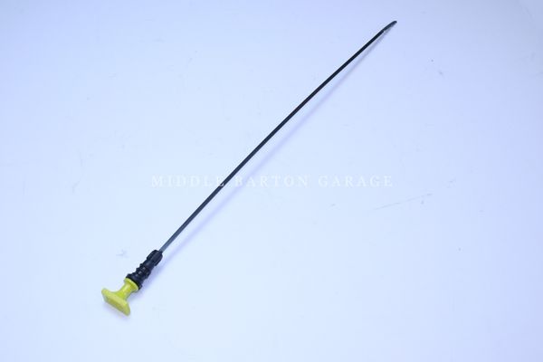 DIPSTICK FIAT 124 2.0 IE 1979 - 85 