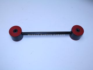 ENGINE STEADY BAR FIAT 128 ALL 