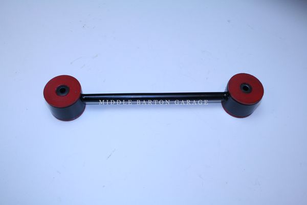 ENGINE STEADY BAR FIAT 128 ALL 