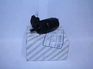 WASHER PUMP, FRONT AND REAR SCREENS FIAT PUNTO, BRAVA 03/05 - 06-04