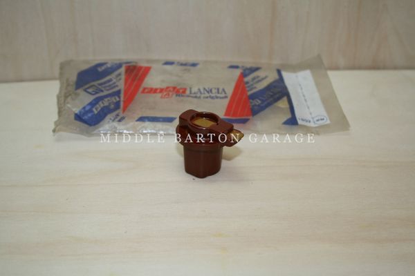 ROTOR ARM 500R/126 OEM FIAT 