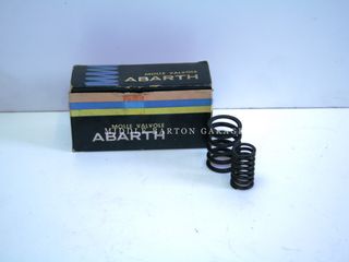 VALVE SPRING SET ABARTH 850TC/1000TC