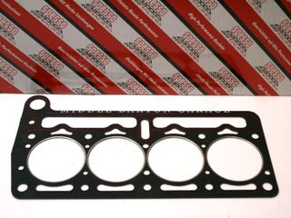 A112 70HP HEAD GASKET 67.2mm