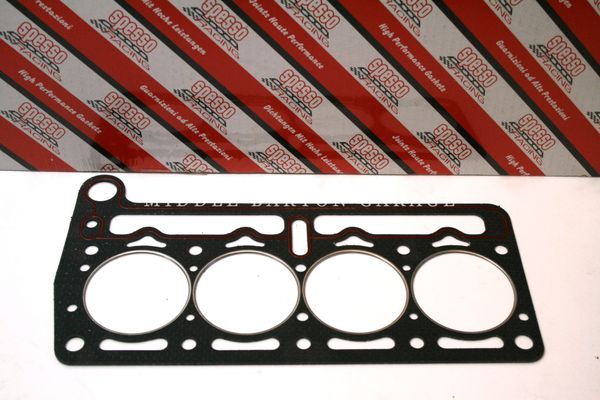 A112 70HP HEAD GASKET 67.2mm
