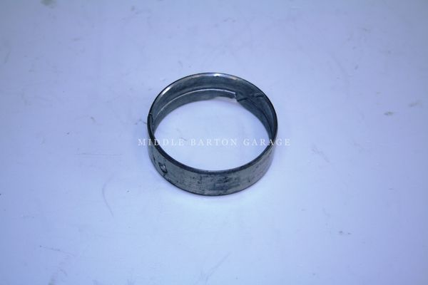AUXILIARY SHAFT FRONT BEARING FIAT 124