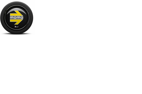MOMO HORN PUSH LOGO