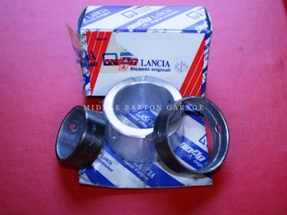 CAMSHAFT BEARING SET A112, 850 SPORT (STD.)