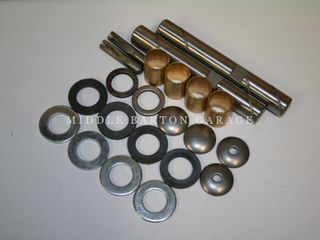 KING PIN REPAIR SET 850 ALL (VEMA/ITALY)