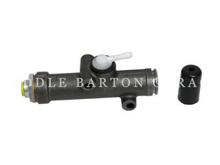 CLUTCH MASTER CYLINDER FIAT X 1/9 / LANCIA BETA MONTECARLO