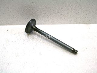 INLET VALVE 850 SPORT / A112  