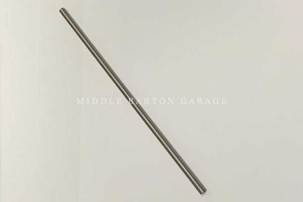 FUEL PUMP ROD FIAT 500R/126 