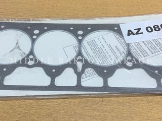 FIAT 131 MIRAFIORI HEAD GASKET 1600, 1585cc