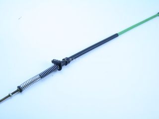 THROTTLE CABLE 130 TC RITMO/STRADA 