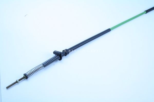 THROTTLE CABLE 130 TC RITMO/STRADA 