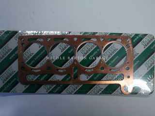 1000TC COPPER COMPETITION HEAD GASKET