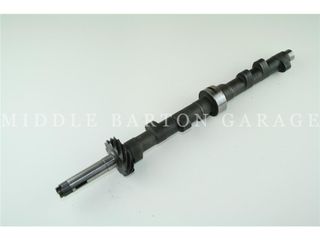 CAM ABARTH TCR EVO( unused