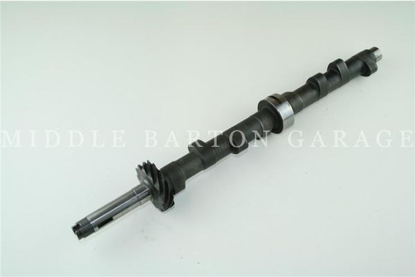 CAM ABARTH TCR EVO( unused