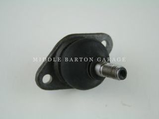 ABARTH SIMCA BALLJOINT FRONT LOWER
