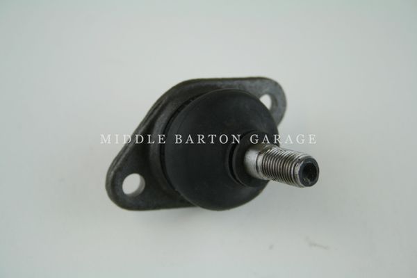 ABARTH SIMCA BALLJOINT FRONT LOWER